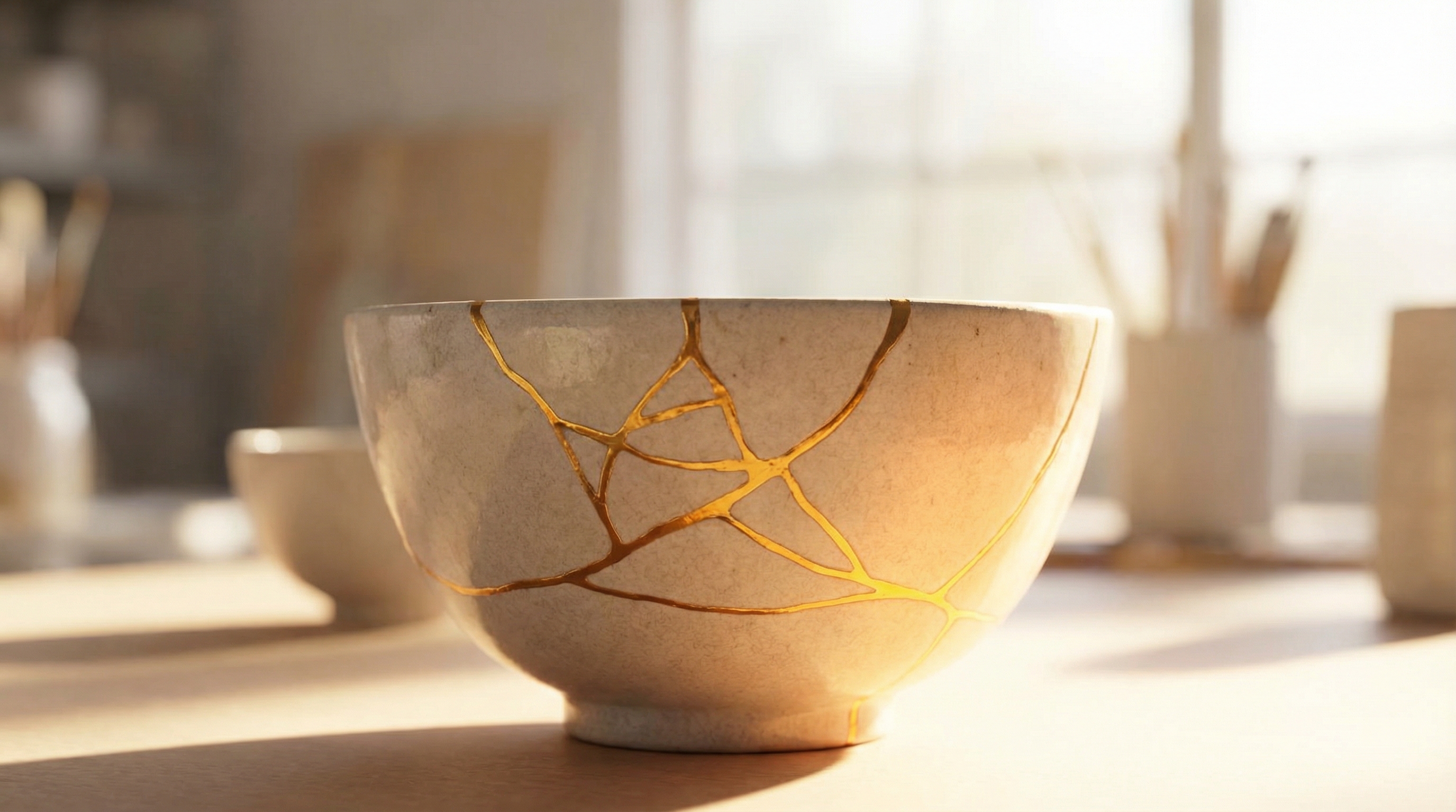 면접 실패 경험 답변법: 실패를 성장 스토리로 바꾸는 방법(면접관이 보는 포인트)